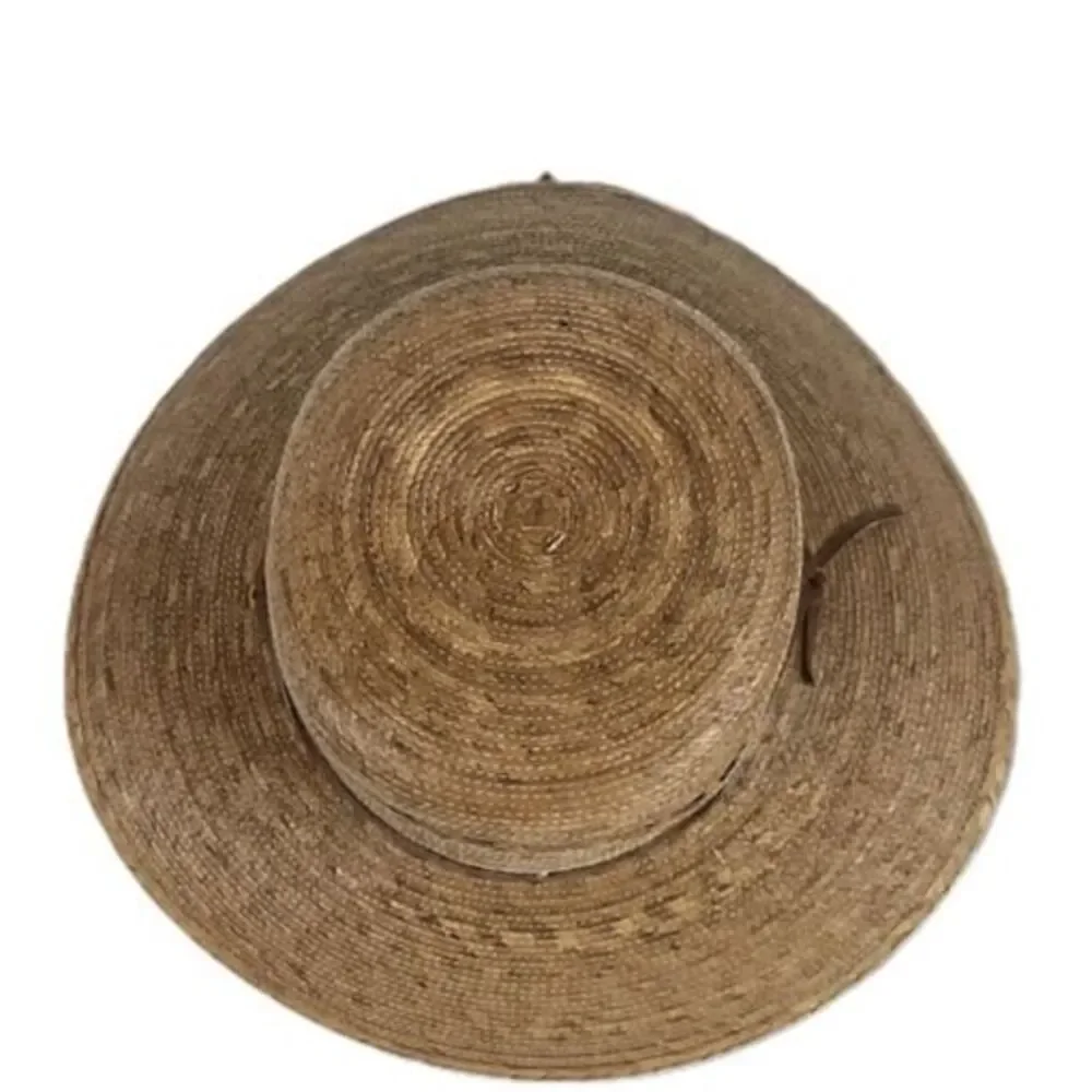 Tula Rockport hat - Picture 4 of 6